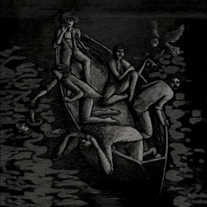 Opus Kink - The Sweet Goodbye i gruppen CD / Kommande / Pop-Rock hos Bengans Skivbutik AB (5670828)