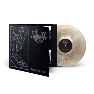 Bethlehem - Dictius Te Necare (Marbled Vinyl Lp i gruppen VI TIPSAR / Fredagsreleaser / 2026-05-22 hos Bengans Skivbutik AB (5670848)