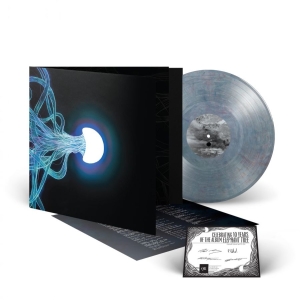 Elephant Tree - Elephant Tree (Marbled Vinyl Lp) i gruppen VINYL / Kommande / Hårdrock hos Bengans Skivbutik AB (5670851)