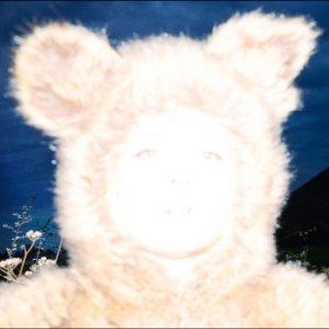 Lutèce Lockness - Le Châ i gruppen VINYL / Kommande / Pop-Rock hos Bengans Skivbutik AB (5670862)