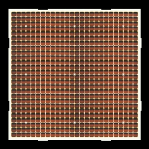 Friday Night Plans - Blue Hour i gruppen VINYL / Kommande / Pop-Rock hos Bengans Skivbutik AB (5670873)