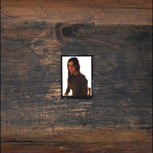 Ivy Knight - Iron Mountain i gruppen VINYL / Kommande / Pop-Rock hos Bengans Skivbutik AB (5670911)