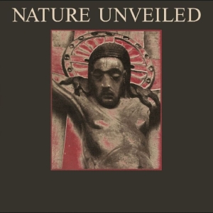 Current 93 - Nature Unveiled i gruppen VINYL / Kommande / Pop-Rock hos Bengans Skivbutik AB (5670920)