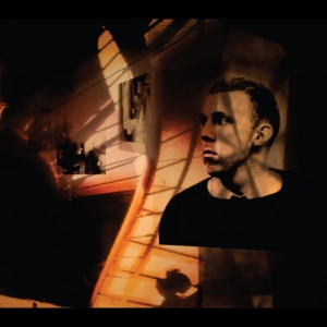 Blake Ran - Voices i gruppen CD / Kommande / Jazz hos Bengans Skivbutik AB (5671003)