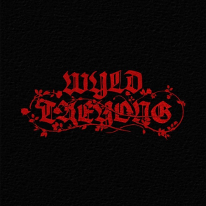 Taeyong - Wyld (Wyld Book Ver.) i gruppen CD / Kommande / K-Pop hos Bengans Skivbutik AB (5671050)