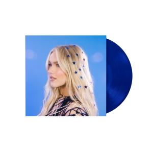 Freya Skye - Stardust i gruppen VINYL / Kommande / Pop-Rock hos Bengans Skivbutik AB (5671212)