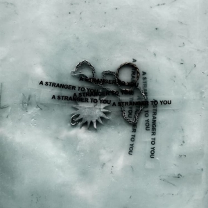 Loathe - A Stranger To You i gruppen VINYL / Kommande / Hårdrock hos Bengans Skivbutik AB (5671342)