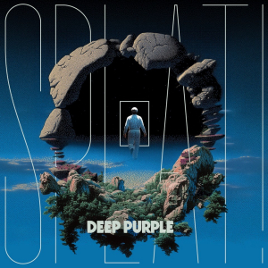 Deep Purple - Splat! (CD) i gruppen CD / Kommande / Hårdrock hos Bengans Skivbutik AB (5671708)
