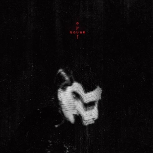Penelope Trappes - Opvs Novum: A Requiem Reworked i gruppen VINYL / Kommande / Elektroniskt hos Bengans Skivbutik AB (5671809)