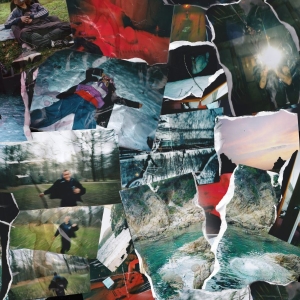 Ebbb - Shallow Hits i gruppen VINYL / Kommande / Pop-Rock hos Bengans Skivbutik AB (5671860)