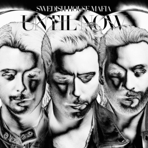 Swedish House Mafia - Until Now i gruppen CD / Dance-Techno hos Bengans Skivbutik AB (5671877)