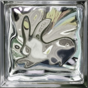 1000 Rabbits - Are We Friends Yet? (12'' Ep) i gruppen VINYL / Kommande / Pop-Rock hos Bengans Skivbutik AB (5672045)