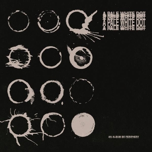 Periphery - A Pale White Dot i gruppen VI TIPSAR / Startsida - CD Nyheter & Kommande hos Bengans Skivbutik AB (5672095)