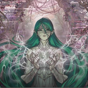 Au/Ra - Heartcore (Vinyl) i gruppen VINYL / Kommande / Pop-Rock hos Bengans Skivbutik AB (5672106)