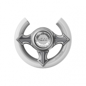 Alpha Drive One - Official Light Stick i gruppen MERCHANDISE / Light Stick /  /  hos Bengans Skivbutik AB (5672228)