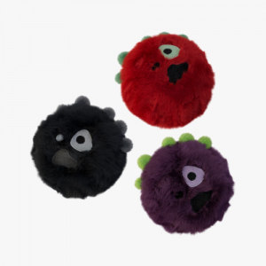 Cortis - GreenGreen (Cortis Ball Ver.) (Random Ver.) i gruppen MERCHANDISE / Merch+Code / Kommande / K-Pop hos Bengans Skivbutik AB (5672515)