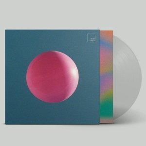 Elder Island - Hello Baby Okay (Transparent Color Vinyl) i gruppen VI TIPSAR / Bengans Personal Tipsar / Morgan tipsar hos Bengans Skivbutik AB (5672520)