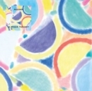 Moomin - A Minor Thought i gruppen VINYL / Kommande / Elektroniskt hos Bengans Skivbutik AB (5672536)