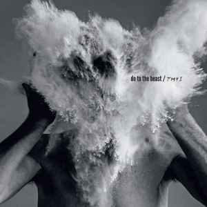 Afghan Whigs - Do To The Beast i gruppen CD / Pop-Rock hos Bengans Skivbutik AB (5672539)