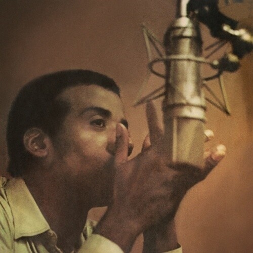 Jorge Ben - Forca Bruta i gruppen VINYL / Toppsäljare hos Bengans Skivbutik AB (5672599)