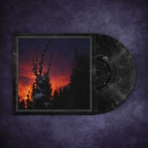 Blackbraid - Nocturnal Womb (10