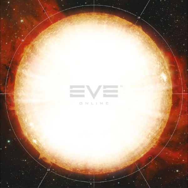 Kristian Ross & Real X - Eve Online (Original Soundtrack) i gruppen VINYL / Kommande / Film-Musikal,Pop-Rock hos Bengans Skivbutik AB (5673293)
