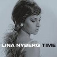 Nyberg Lina - Time i gruppen ÖVRIGT / cdonuppdat / CDON Jazz klassiskt NX hos Bengans Skivbutik AB (567426)