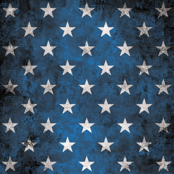Brown Apollo & Ras Kass - Blasphemy (Red, White, Blue Vinyl) i gruppen VINYL / Kommande / Hip Hop-Rap,Pop-Rock hos Bengans Skivbutik AB (5674843)