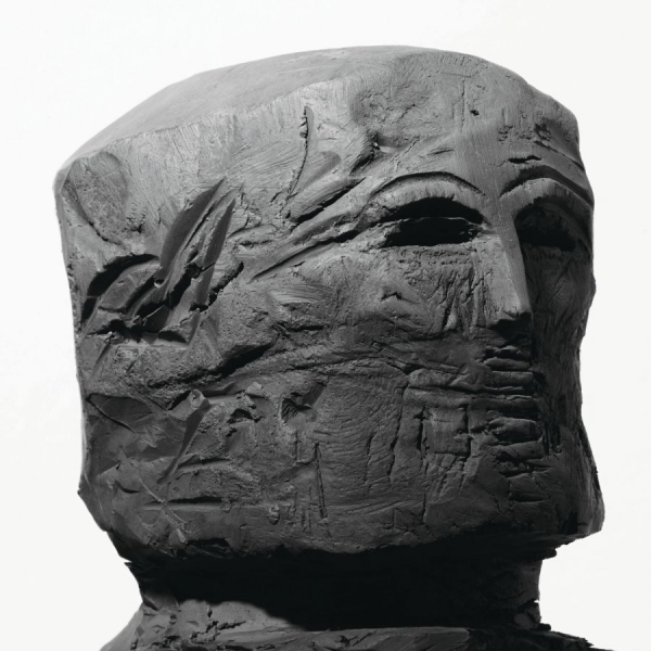 Yhwh Nailgun - Magazine i gruppen VINYL / Kommande / Pop-Rock hos Bengans Skivbutik AB (5675236)