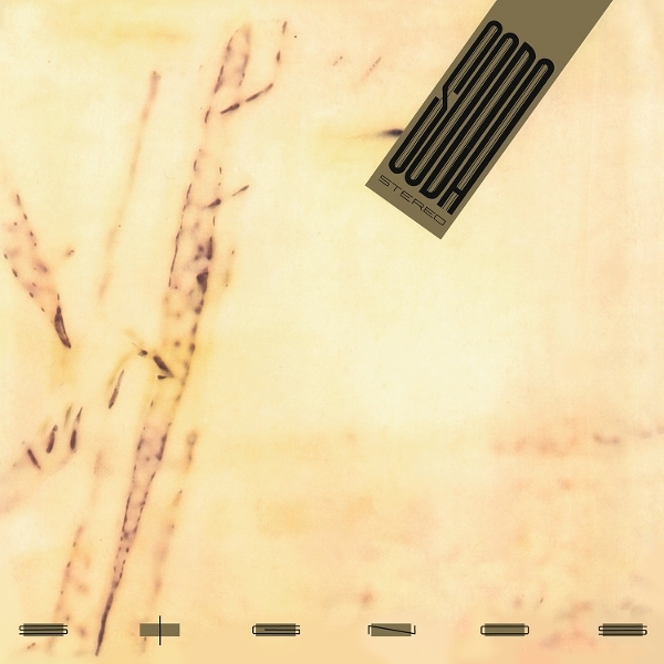 Soda Stereo - Signos i gruppen VI TIPSAR / Fredagsreleaser / 2026-07-24 hos Bengans Skivbutik AB (5675701)