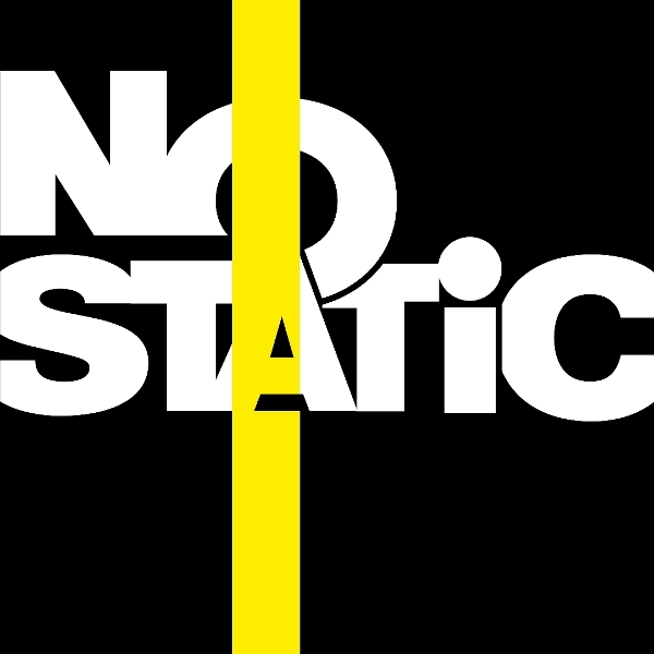 V/A - No Static i gruppen VI TIPSAR / Fredagsreleaser / 2026-07-10 hos Bengans Skivbutik AB (5675712)