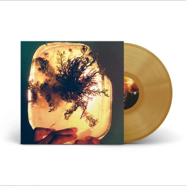 L'rain - Fata Morgana i gruppen VINYL / Kommande / Pop-Rock hos Bengans Skivbutik AB (5675767)