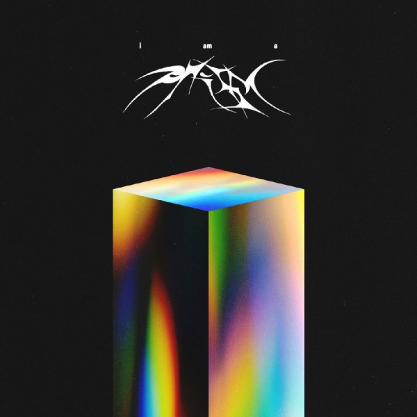Judah & The Lion - I Am A Prism i gruppen VINYL / Kommande / Pop-Rock hos Bengans Skivbutik AB (5675768)