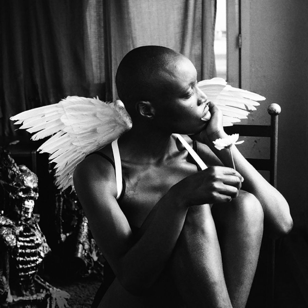 Ho99o9 - Tomorrow We Escape i gruppen CD / Kommande / Hårdrock hos Bengans Skivbutik AB (5675847)