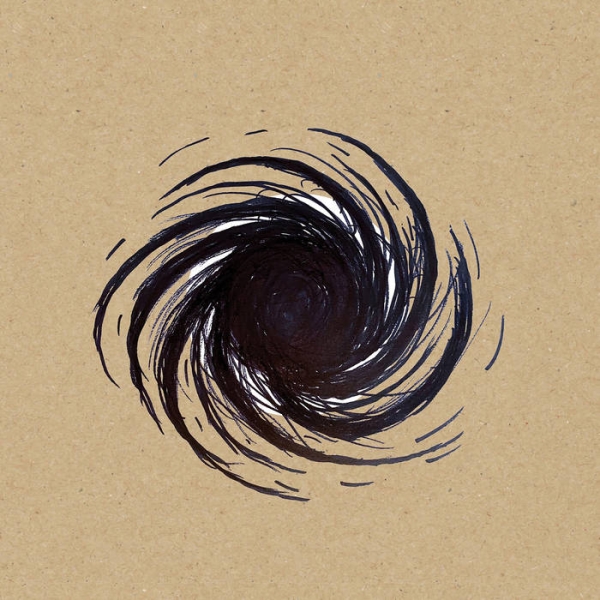 Swans - Live Rope i gruppen CD / Kommande / Pop-Rock hos Bengans Skivbutik AB (5676408)
