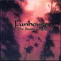 Funhouse - Second Coming i gruppen CD / Hårdrock,Svensk Folkmusik hos Bengans Skivbutik AB (567649)