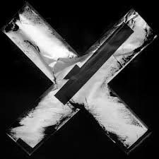 The Xx - The Xx - Incl. Bonus Track (Import) i gruppen VI TIPSAR / Way Out West 2026 hos Bengans Skivbutik AB (5676743)