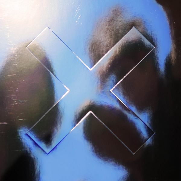 The Xx - I See You - Incl. Bonus Track (Import) i gruppen VI TIPSAR / Way Out West 2026 hos Bengans Skivbutik AB (5676745)