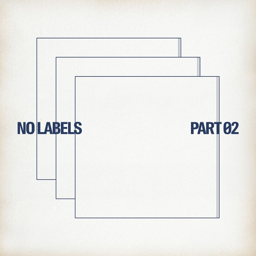 Yeonjun - No Labels: Part 02 (Compact Ver.) (Random Ver.) i gruppen CD / Kommande / K-Pop hos Bengans Skivbutik AB (5676774)