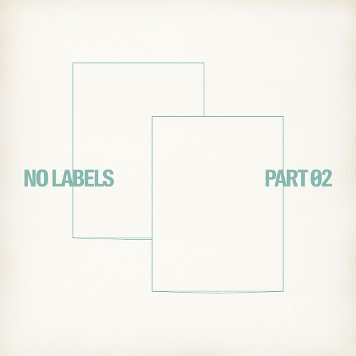 Yeonjun - No Labels: Part 02 (Weverse Albums Ver.) (Random Ver.) i gruppen CD / Kommande / K-Pop hos Bengans Skivbutik AB (5676775)