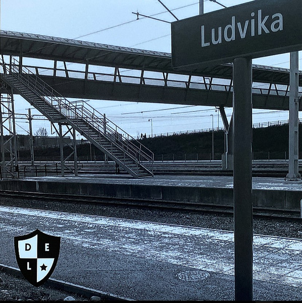Du E Lat - Du E Lat (7