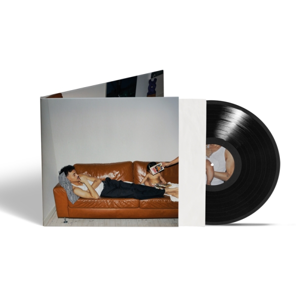 Aiba - Aida i gruppen VI TIPSAR / Startsida - Vinyl Nyheter & Kommande hos Bengans Skivbutik AB (5676819)