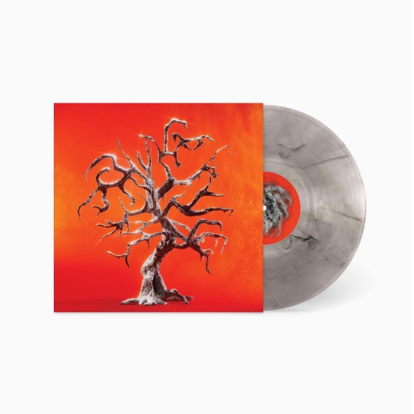 Travo - Wasteland i gruppen VINYL / Kommande / Pop-Rock hos Bengans Skivbutik AB (5677151)