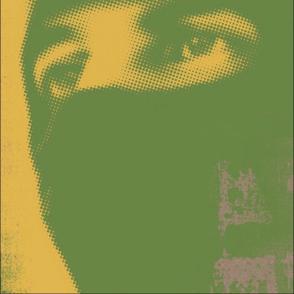 Thievery Corporation - Radio Retaliation i gruppen VINYL / Kommande / Pop-Rock hos Bengans Skivbutik AB (5677191)