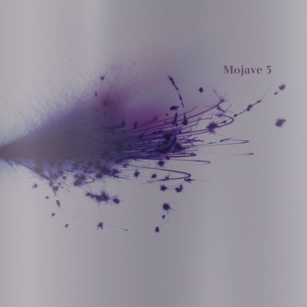 Mojave 3 - Ask Me Tomorrow i gruppen VI TIPSAR / Fredagsreleaser / 2026-07-24 hos Bengans Skivbutik AB (5677218)