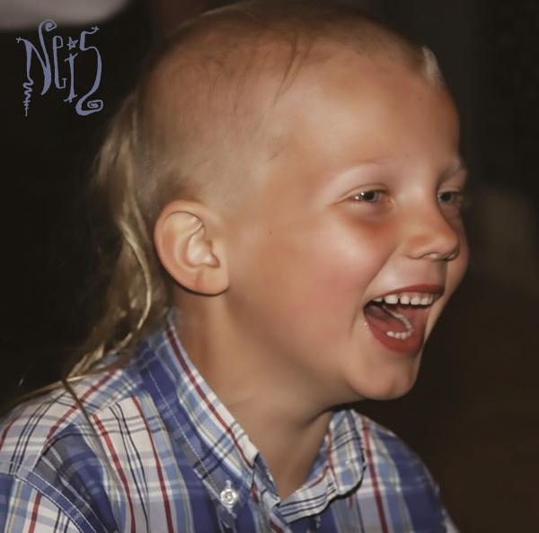 NEIS - Doghouse (Black Vinyl LP) i gruppen VINYL / Kommande / Pop-Rock hos Bengans Skivbutik AB (5677809)