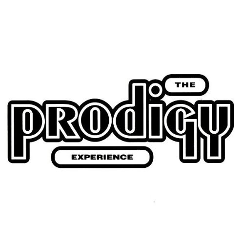 The Prodigy - Experience i gruppen CD / Kommande / Elektroniskt,Pop-Rock hos Bengans Skivbutik AB (5678104)