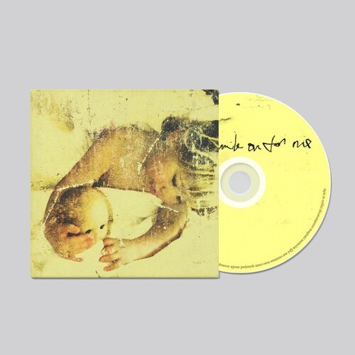 Keo - Put A Smile On For Me i gruppen CD / Toppsäljare hos Bengans Skivbutik AB (5678199)