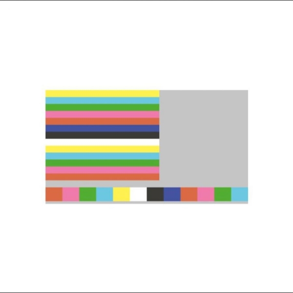 Globo - Pro War (Redux) i gruppen CD / Kommande / Pop-Rock hos Bengans Skivbutik AB (5678227)