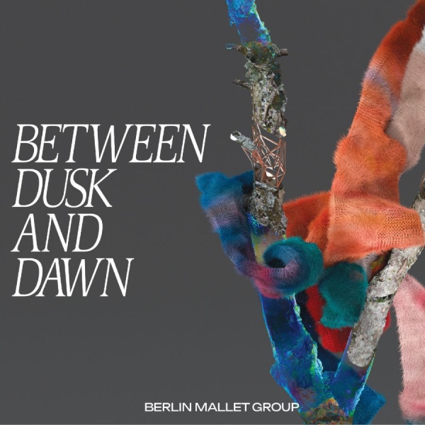 Taiko Saito - Between Dusk And Dawn i gruppen CD / Kommande / Hårdrock hos Bengans Skivbutik AB (5678233)